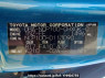Used 2008 AT toyota ractis NCP100 Image[10]