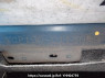 Used 2008 AT toyota ractis NCP100 Image[11]