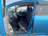 Used 2008 AT toyota ractis NCP100 Image[13]