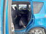 Used 2008 AT toyota ractis NCP100 Image[15]