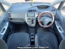 Used 2008 AT toyota ractis NCP100 Image[16]