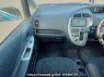 Used 2008 AT toyota ractis NCP100 Image[17]