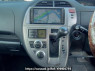 Used 2008 AT toyota ractis NCP100 Image[18]