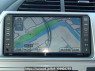 Used 2008 AT toyota ractis NCP100 Image[20]