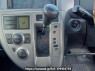 Used 2008 AT toyota ractis NCP100 Image[22]