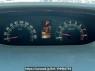 Used 2008 AT toyota ractis NCP100 Image[23]