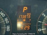 Used 2008 AT toyota ractis NCP100 Image[24]