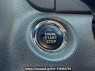 Used 2008 AT toyota ractis NCP100 Image[25]