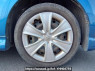 Used 2008 AT toyota ractis NCP100 Image[27]