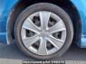 Used 2008 AT toyota ractis NCP100 Image[28]