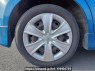 Used 2008 AT toyota ractis NCP100 Image[29]