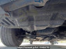 Used 2008 AT toyota ractis NCP100 Image[31]