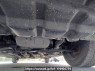 Used 2008 AT toyota ractis NCP100 Image[32]