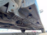 Used 2008 AT toyota ractis NCP100 Image[34]
