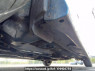 Used 2008 AT toyota ractis NCP100 Image[36]