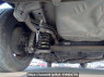 Used 2008 AT toyota ractis NCP100 Image[37]