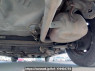 Used 2008 AT toyota ractis NCP100 Image[38]