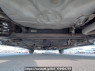 Used 2008 AT toyota ractis NCP100 Image[39]