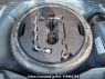 Used 2008 AT toyota ractis NCP100 Image[40]