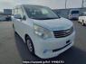 Used 2010 AT toyota noah ZRR70G Image[0]