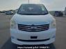 Used 2010 AT toyota noah ZRR70G Image[1]