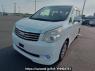 Used 2010 AT toyota noah ZRR70G Image[2]