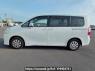 Used 2010 AT toyota noah ZRR70G Image[3]