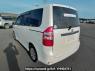 Used 2010 AT toyota noah ZRR70G Image[4]