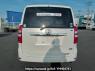 Used 2010 AT toyota noah ZRR70G Image[5]