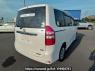 Used 2010 AT toyota noah ZRR70G Image[6]