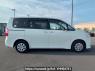 Used 2010 AT toyota noah ZRR70G Image[7]