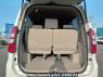 Used 2010 AT toyota noah ZRR70G Image[8]