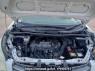 Used 2010 AT toyota noah ZRR70G Image[9]
