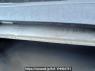 Used 2010 AT toyota noah ZRR70G Image[11]
