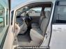 Used 2010 AT toyota noah ZRR70G Image[13]