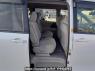 Used 2010 AT toyota noah ZRR70G Image[14]