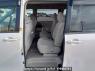 Used 2010 AT toyota noah ZRR70G Image[15]