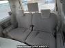 Used 2010 AT toyota noah ZRR70G Image[16]