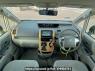Used 2010 AT toyota noah ZRR70G Image[17]