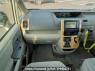 Used 2010 AT toyota noah ZRR70G Image[18]