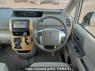 Used 2010 AT toyota noah ZRR70G Image[20]