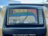 Used 2010 AT toyota noah ZRR70G Image[21]
