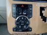 Used 2010 AT toyota noah ZRR70G Image[22]