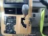 Used 2010 AT toyota noah ZRR70G Image[23]