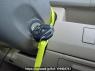 Used 2010 AT toyota noah ZRR70G Image[26]