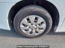Used 2010 AT toyota noah ZRR70G Image[28]