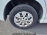 Used 2010 AT toyota noah ZRR70G Image[29]