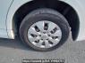 Used 2010 AT toyota noah ZRR70G Image[30]