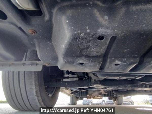 Used 2010 AT toyota noah ZRR70G Image[31]