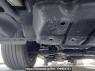 Used 2010 AT toyota noah ZRR70G Image[31]